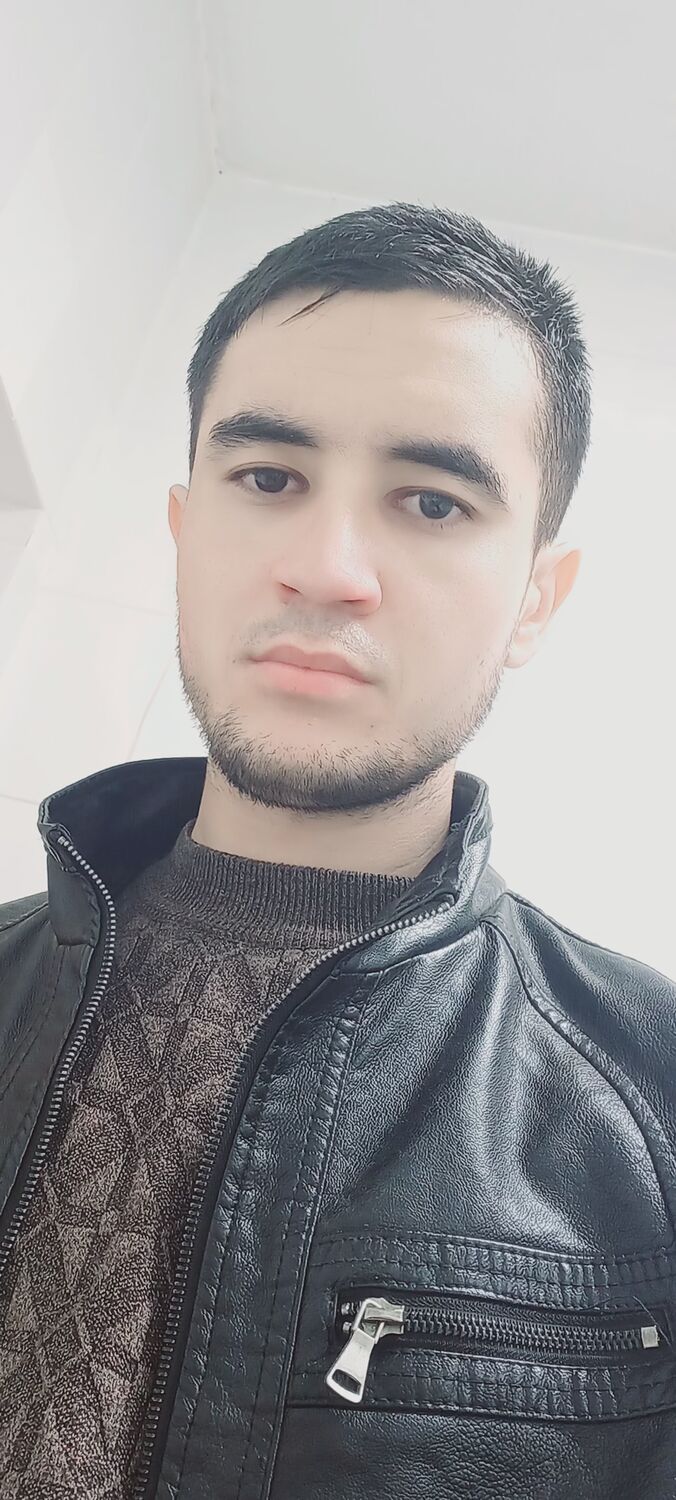  ,   Baxtiyor, 23 ,   ,   