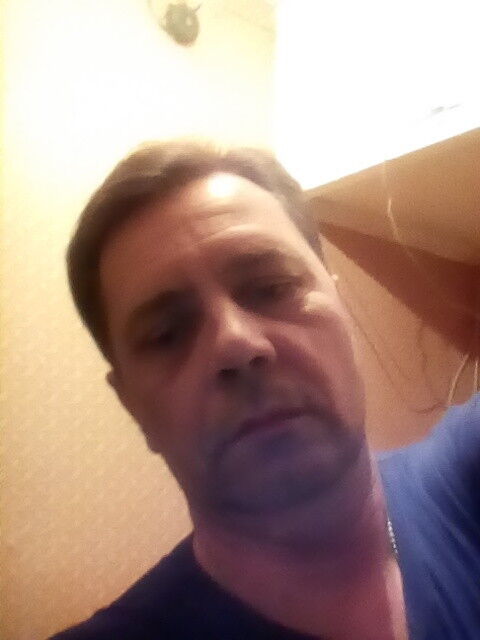  ,   , 53 ,   ,   , c 