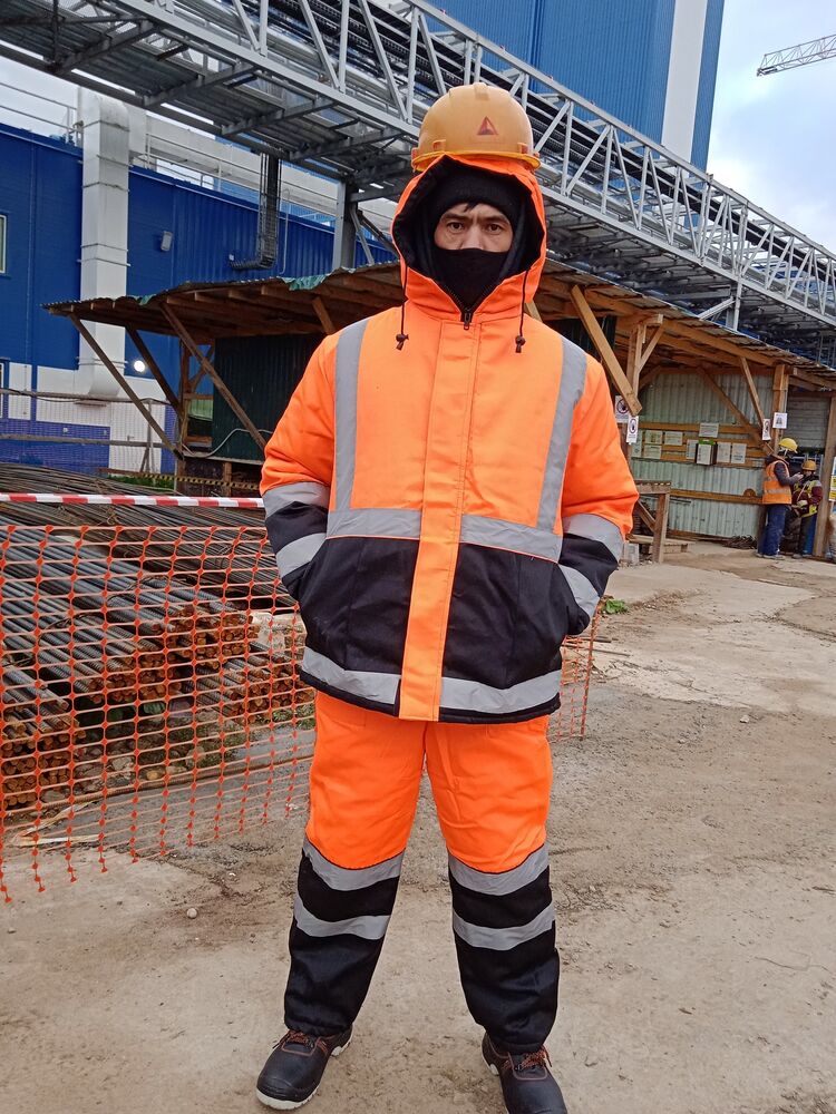 ���� 24489667 ������� �������, 42 ����, ���� ���������� � �������