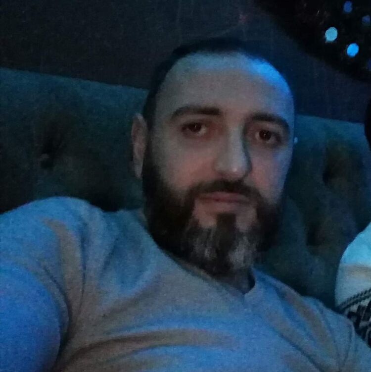 ���� 31601447 ������� ����, 43 ����, ���� ���������� � ���������