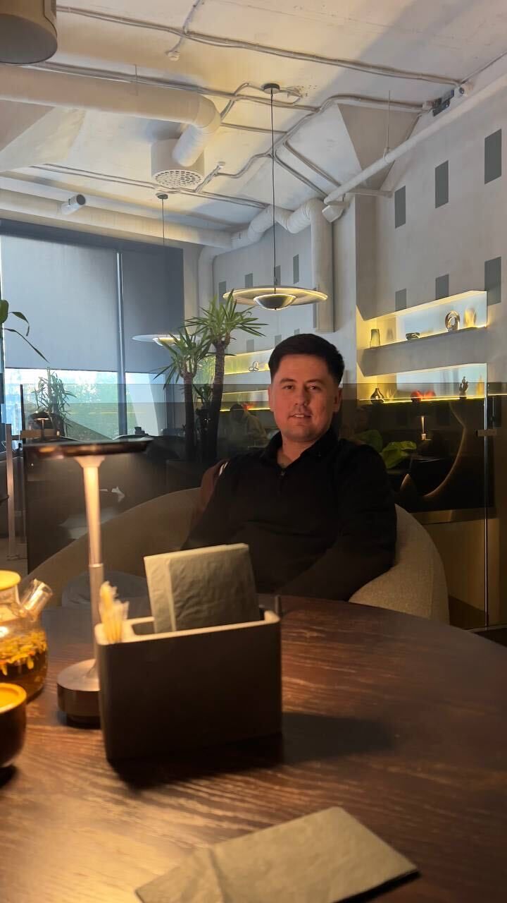 ���������� ������, ���� ������� �����, 28 ���, ������������ ��� ������, ����� � ���������