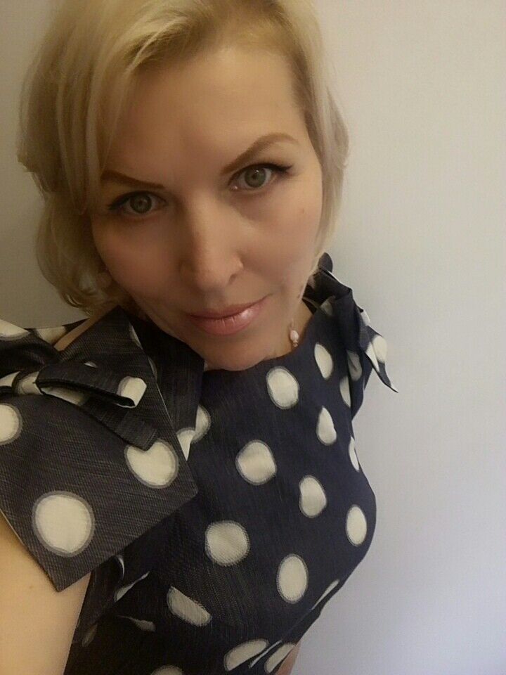 ���� 16967917 ������� ����, 54 ����, ���� ���������� � ������