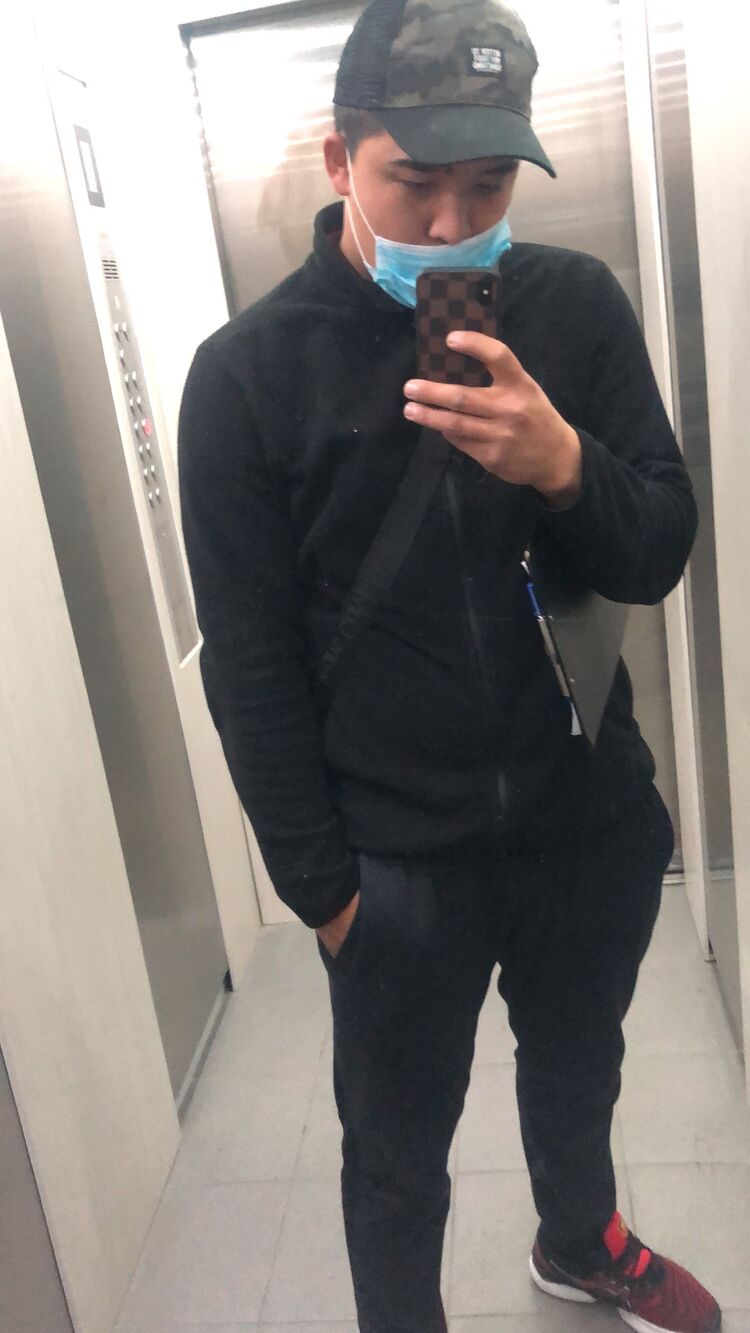  22660957  , 30 ,    