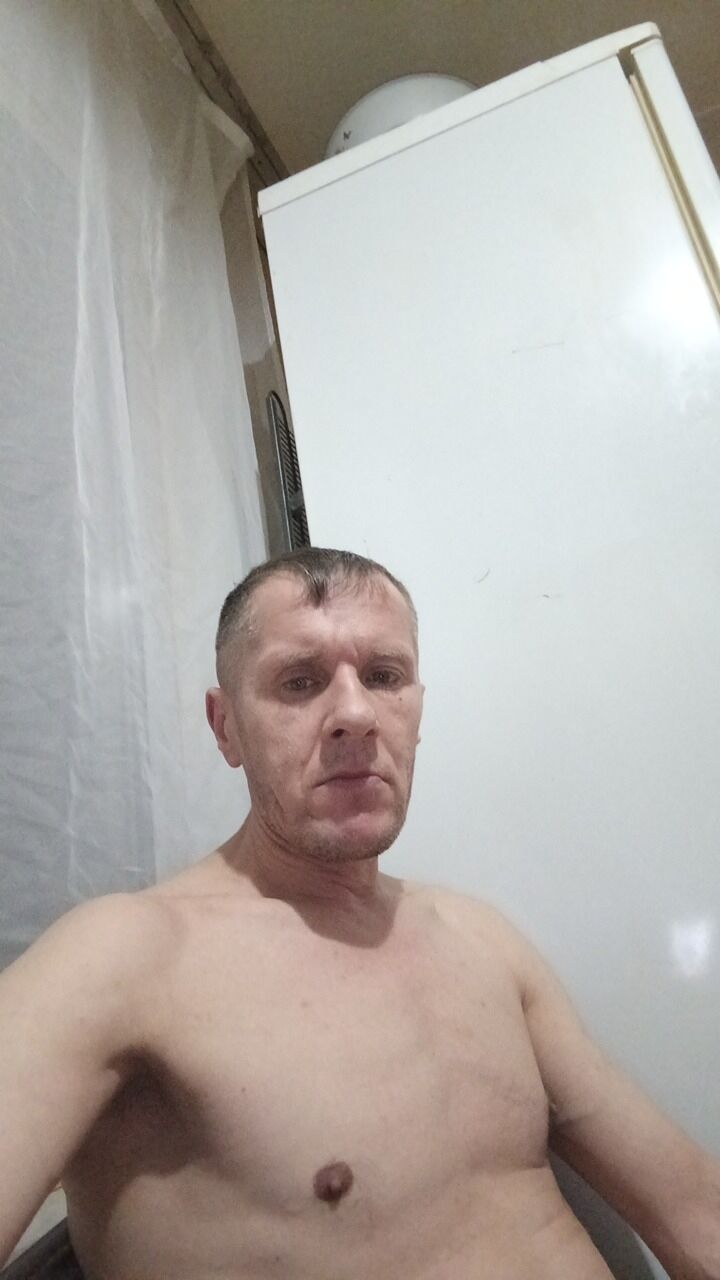  52645197  , 46 ,    -