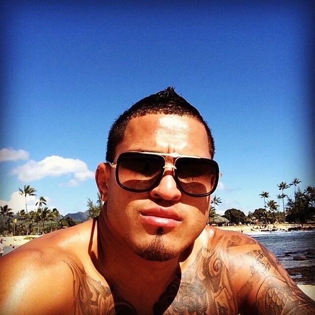 ���� 4037347 ������� ���, 30 ���, ���� ���������� � ������