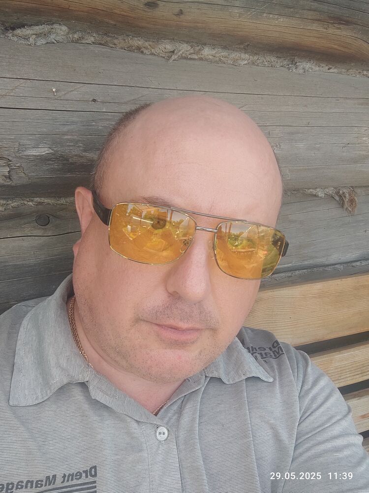 ���� 56208147 ������� ������, 51 ���, ���� ���������� � ������� �����