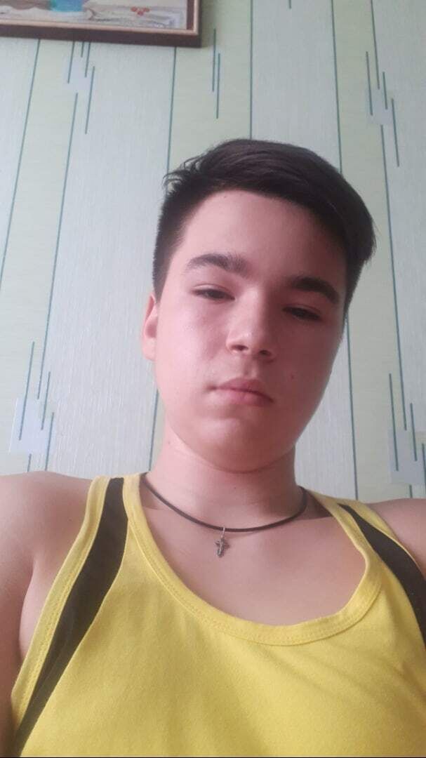  24642137  , 22 ,    
