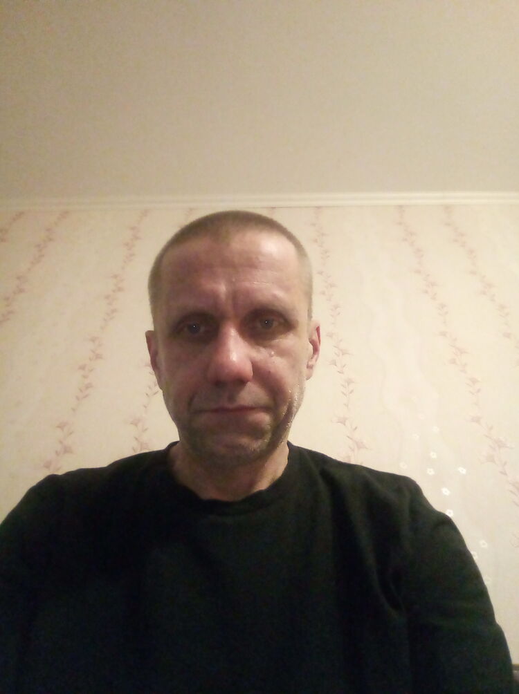  32612147  Alex, 51 ,    
