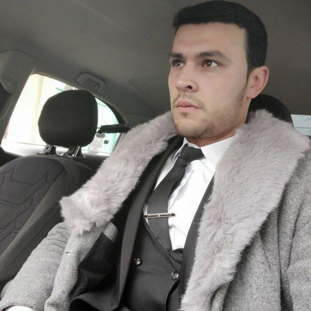 ���� 43936247 ������� �����, 29 ���, ���� ���������� � ������