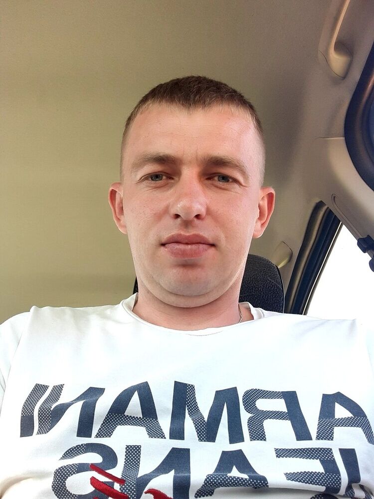 ���� 20451477 ������� �������, 38 ���, ���� ���������� � ������