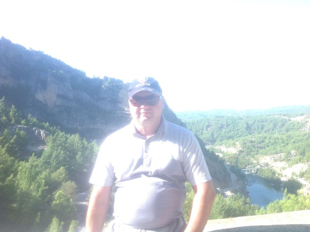 ���� 10828167 ������� ������, 55 ���, ���� ���������� � ������ ���������