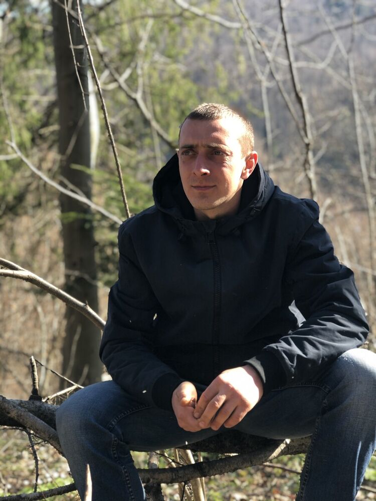  ,   Alex, 34 ,   ,   , c 