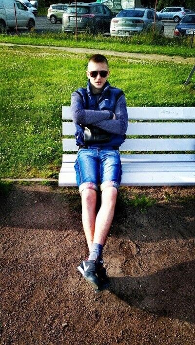 ���� 10144597 ������� Ҹ��, 35 ���, ���� ���������� � �����-����������