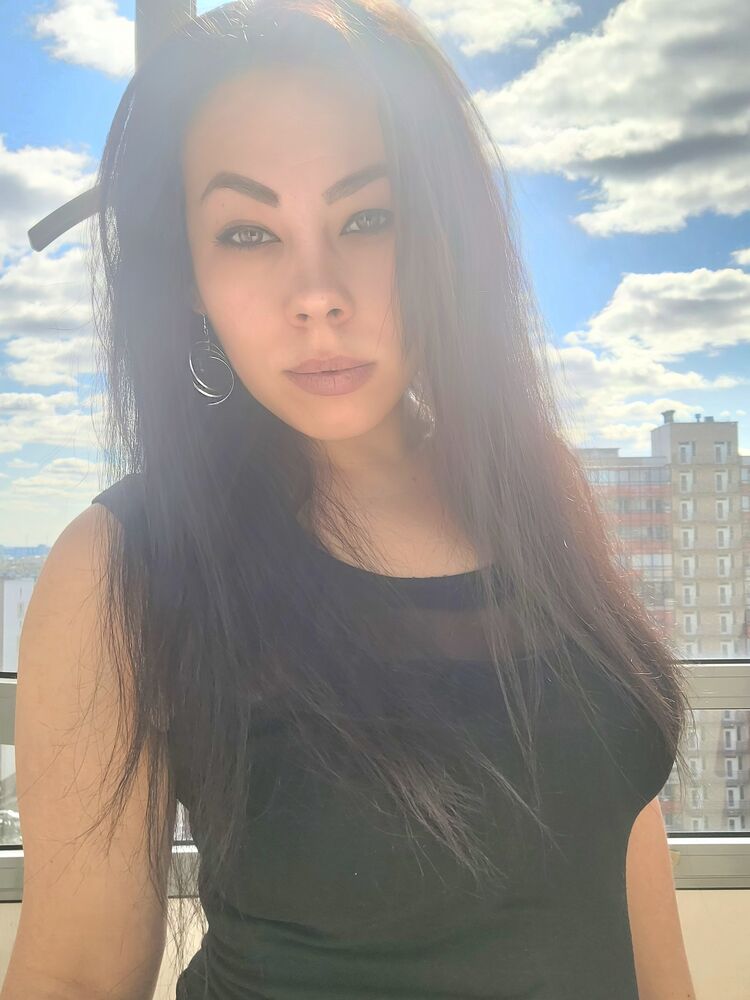  -,   , 33 ,   ,   