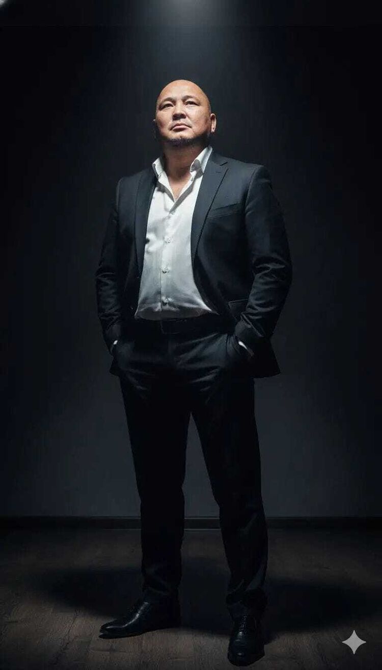 ���� 55876917 ������� �����, 45 ���, ���� ���������� � ������