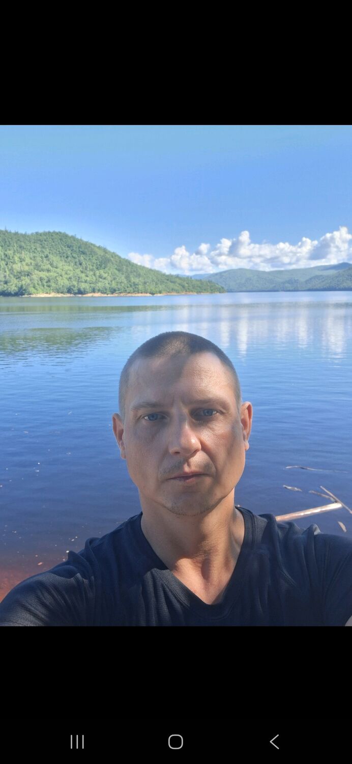 ���� 53202157 ������� ���������, 37 ���, ���� ���������� � �������������