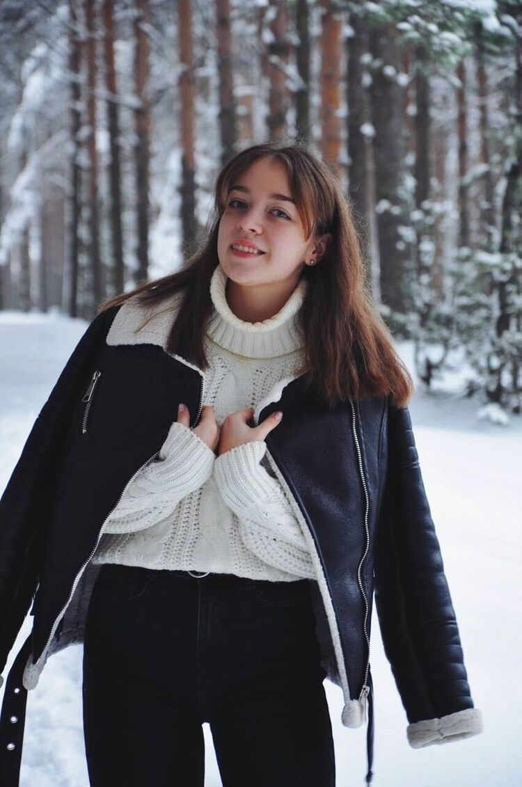 ���� 54306037 ������� �����, 27 ���, ���� ���������� � �����