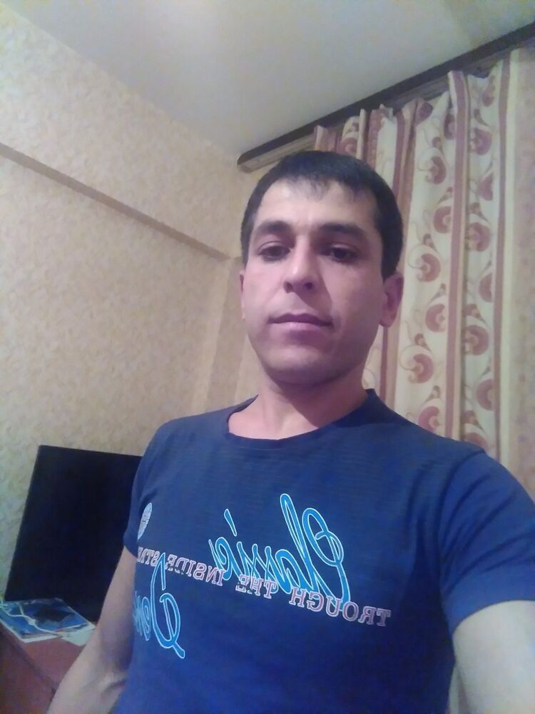 ���� 12001117 ������� ��������, 37 ���, ���� ���������� � �����������