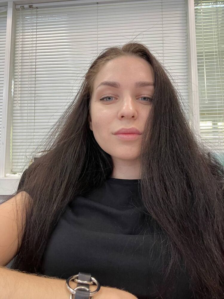 ���� 31048317 ������� ���������, 27 ���, ���� ���������� � �������������