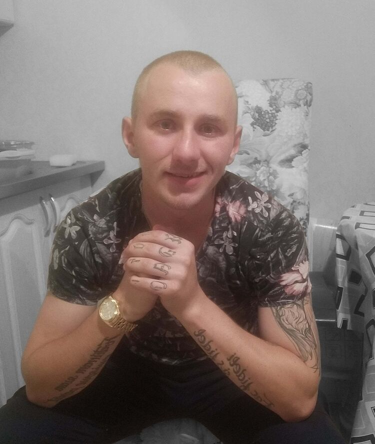 ���� 23924727 ������� �������, 28 ���, ���� ���������� � ������