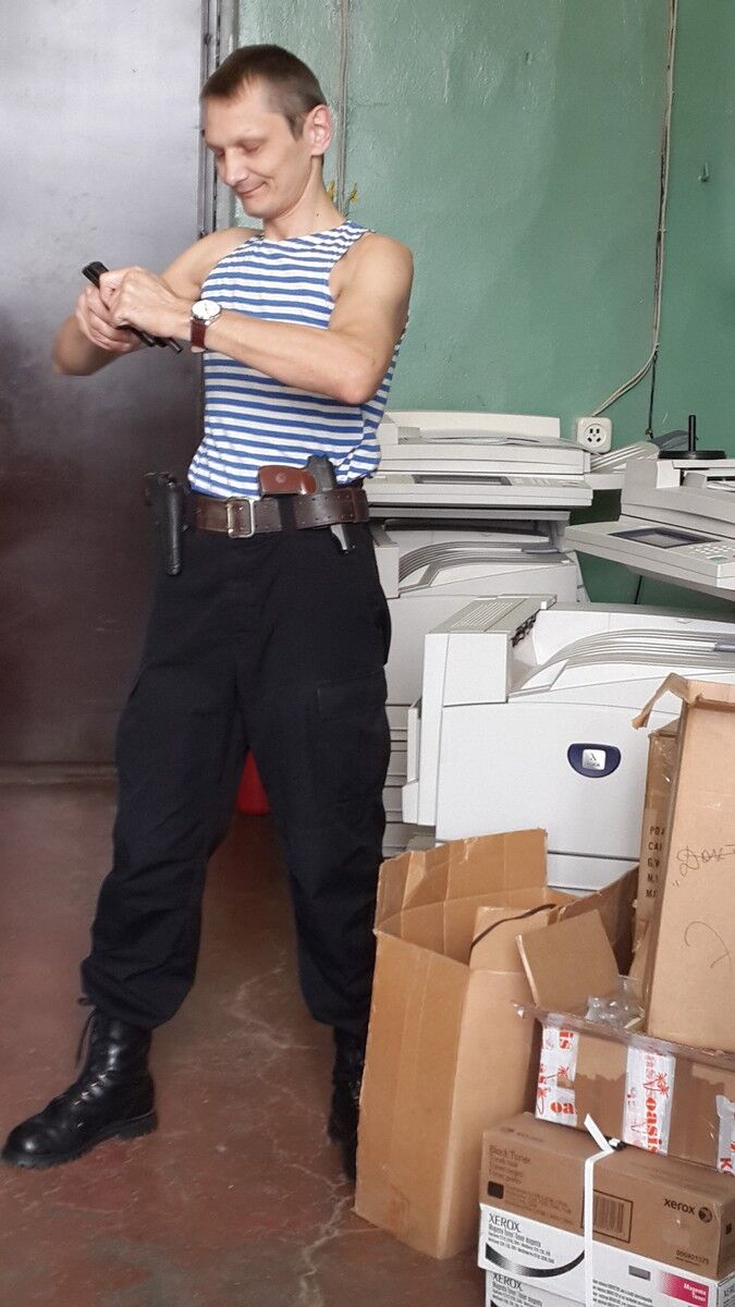 ���������� �����-���������, ���� ������� ������, 52 ����, ������������ ��� ����� � ���������, c�������� ���������