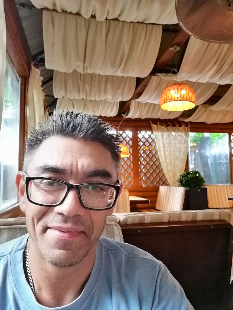  ,   , 54 ,   ,   