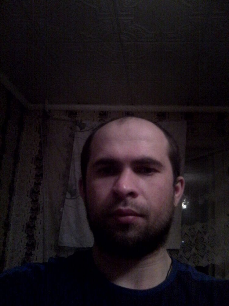  ,   Cemen, 38 ,   ,   , c 