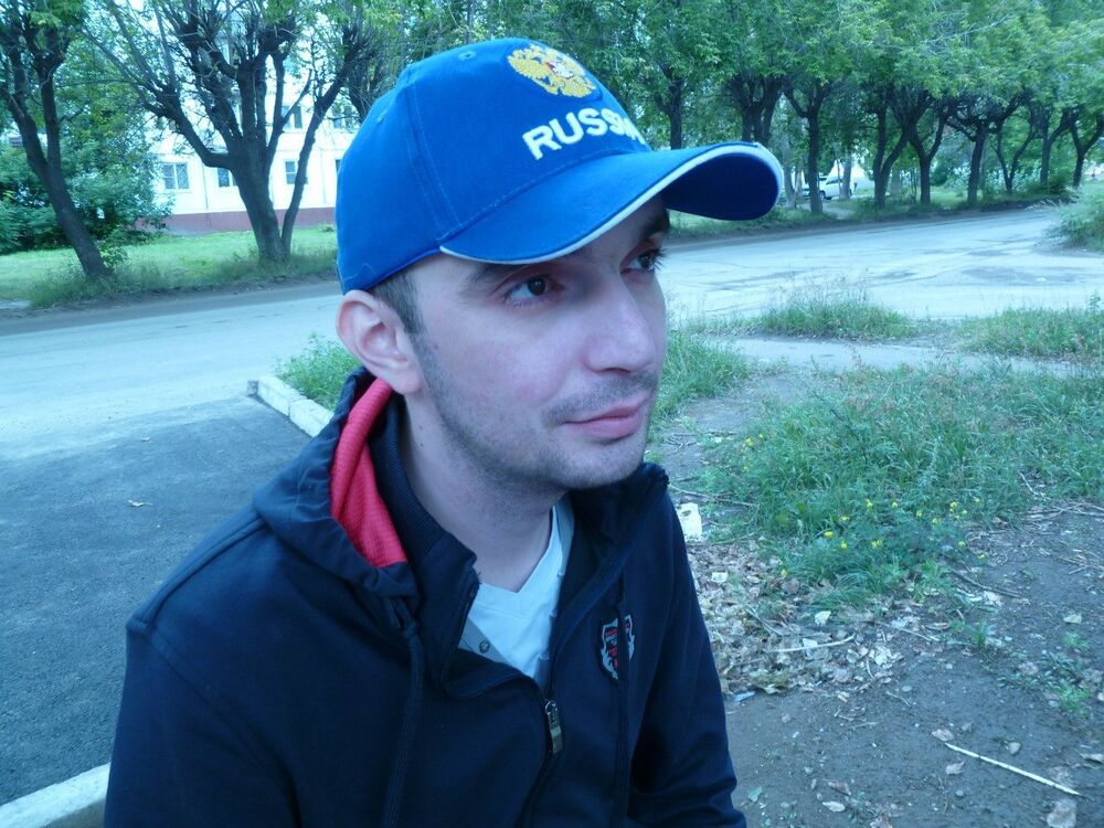  37057087  , 39 ,    -
