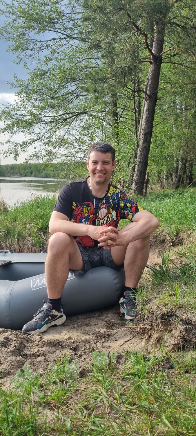  ,   Alexey, 35 ,   ,   