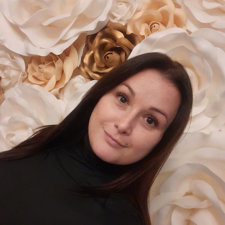 ���� 25778737 ������� ������, 37 ���, ���� ���������� � ������ ���������