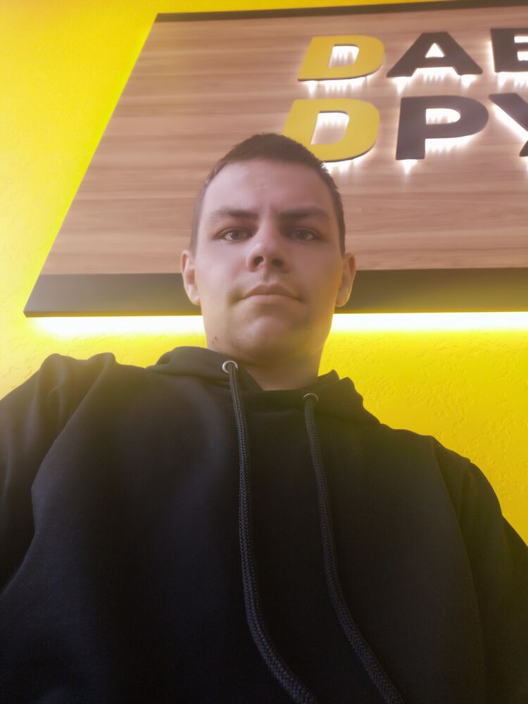  34756457  , 23 ,    