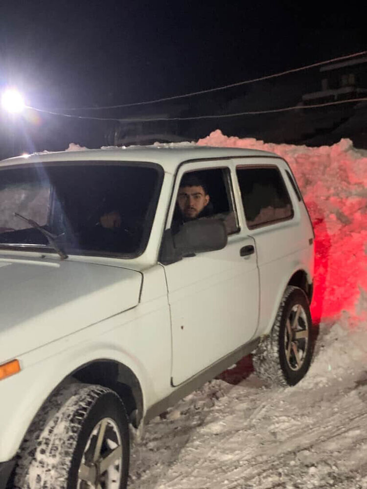 ���� 56265467 ����� Tik, 21 ���, ���� ���������� � ������