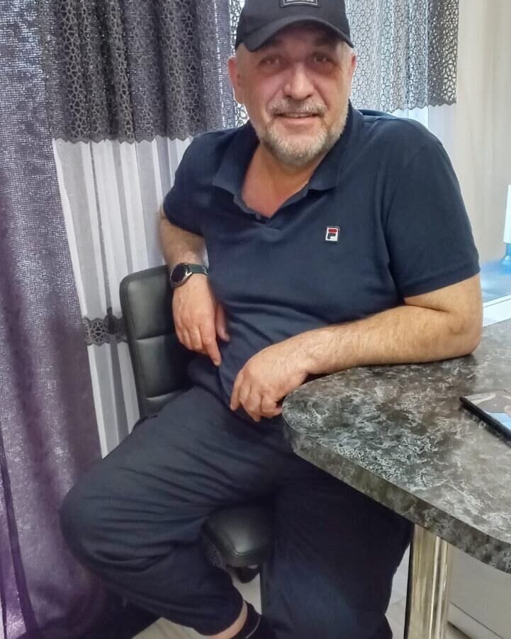 ���������� ���������, ���� ������� ����, 57 ���, ������������ ��� ������, ����� � ���������, ���������