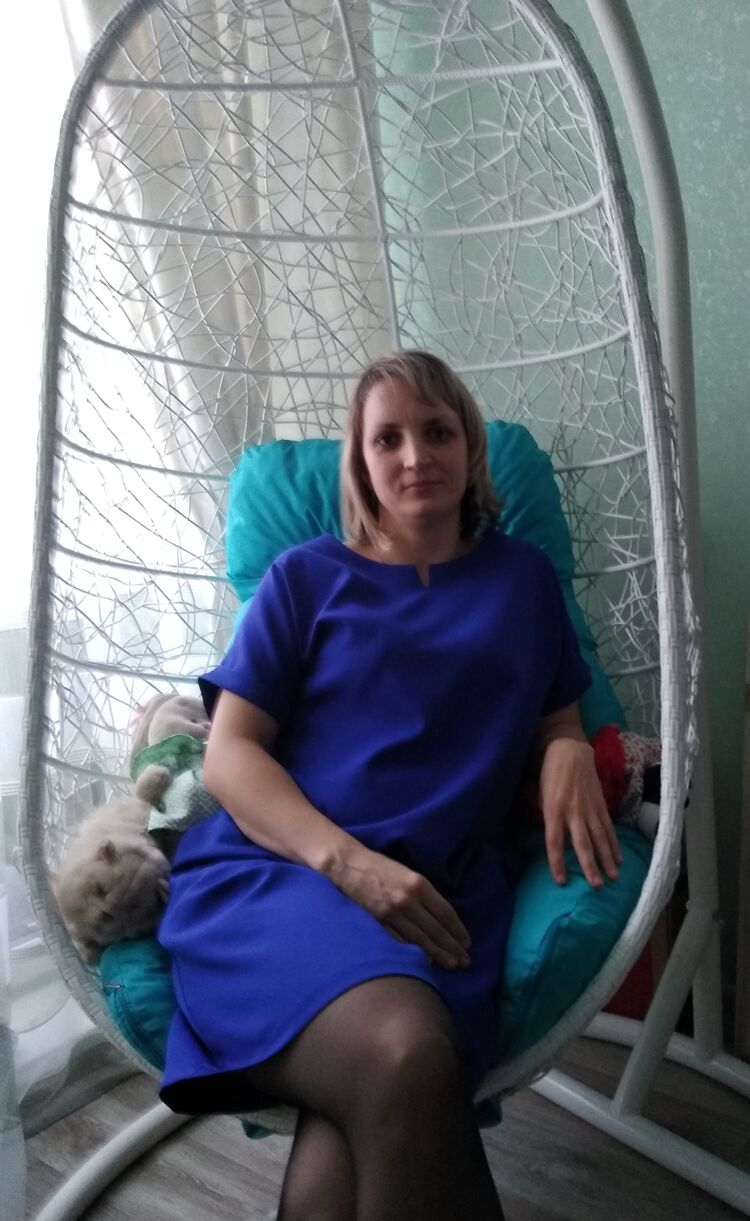 ���� 38000797 ������� �����, 38 ���, ���� ���������� � ������������