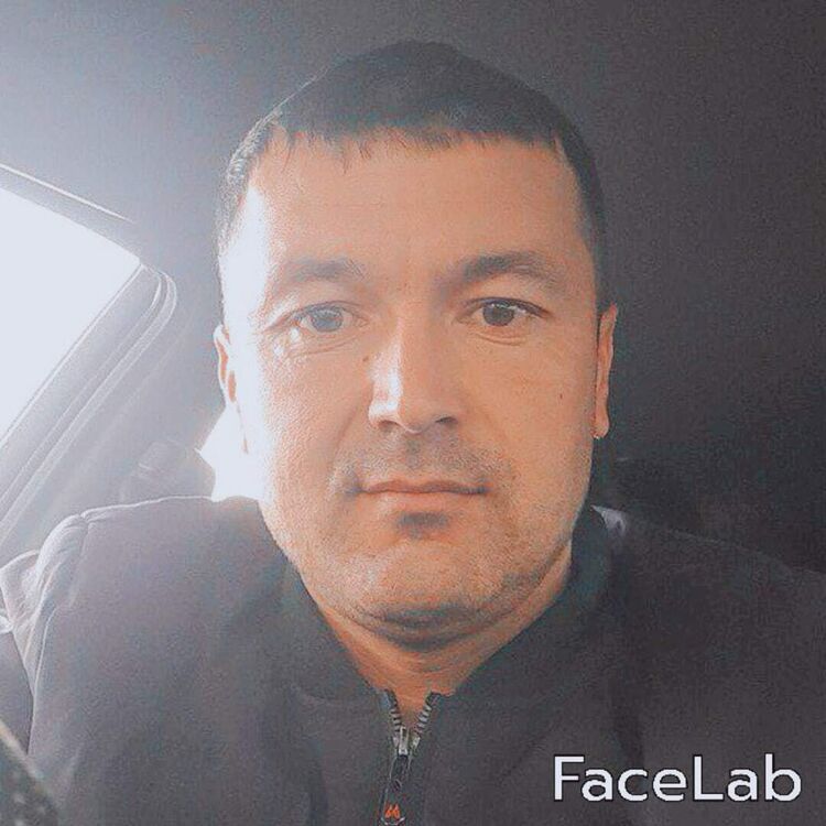 ���� 32721467 ������� ������, 35 ���, ���� ���������� � ������������