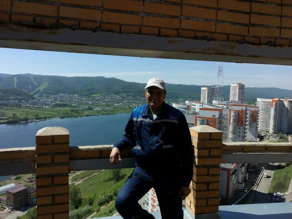 ���� 12425407 ������� ������, 42 ����, ���� ���������� � �����������