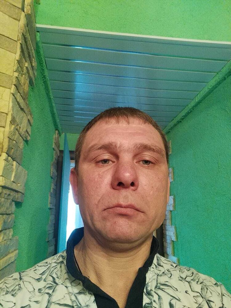 ���� 55930067 ������� �������, 47 ���, ���� ���������� � ������