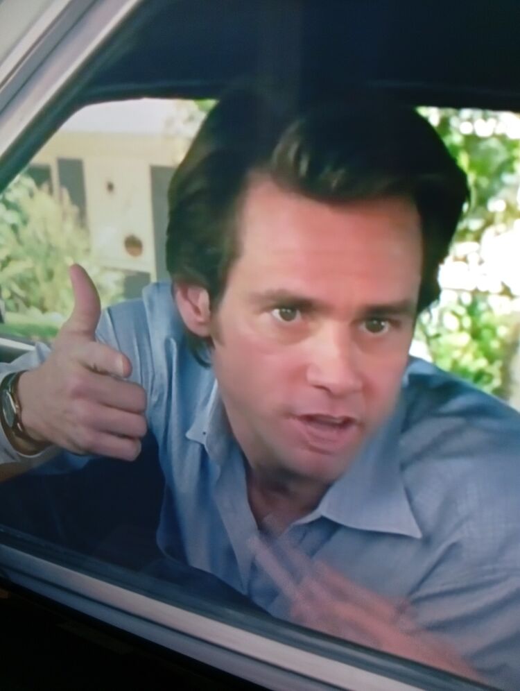 ���������� ������, ���� ������� �����, 40 ���, ������������ ��� ������, ����� � ���������