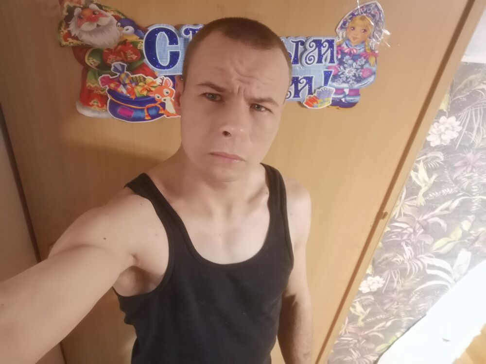  49718027  , 30 ,    
