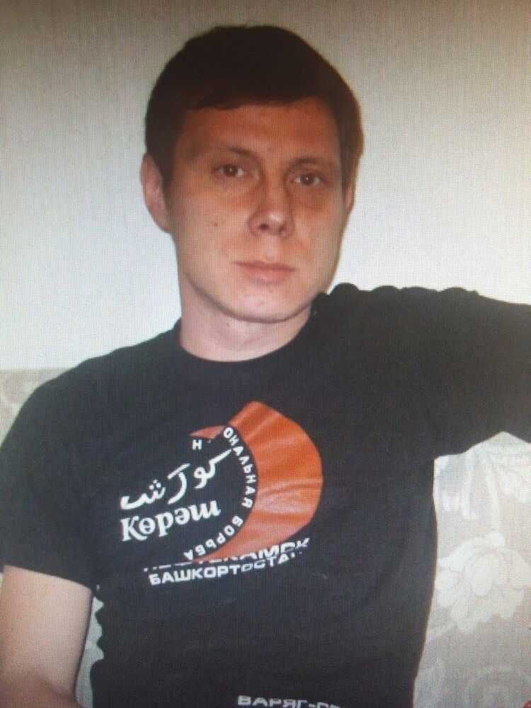 ���� 11020277 ������� �����, 41 ���, ���� ���������� � �������������