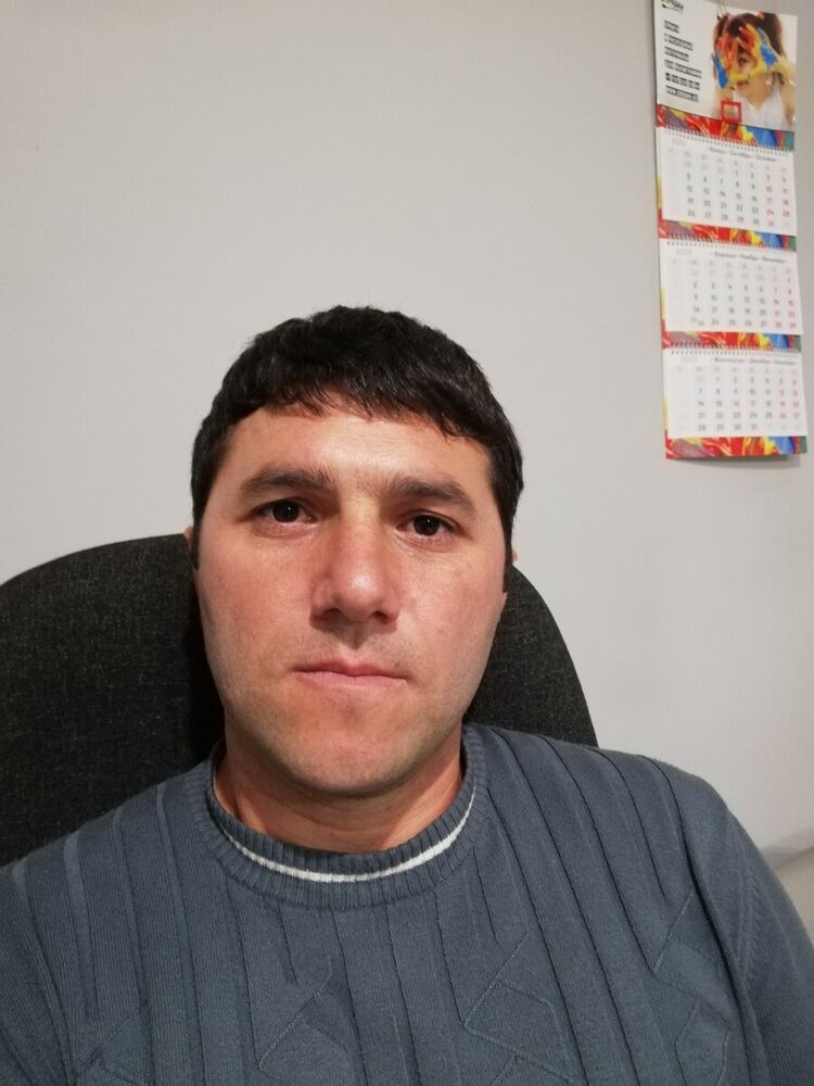 ���������� ������, ���� ������� ����, 39 ���, ������������ ��� ������, ����� � ���������, c�������� ���������