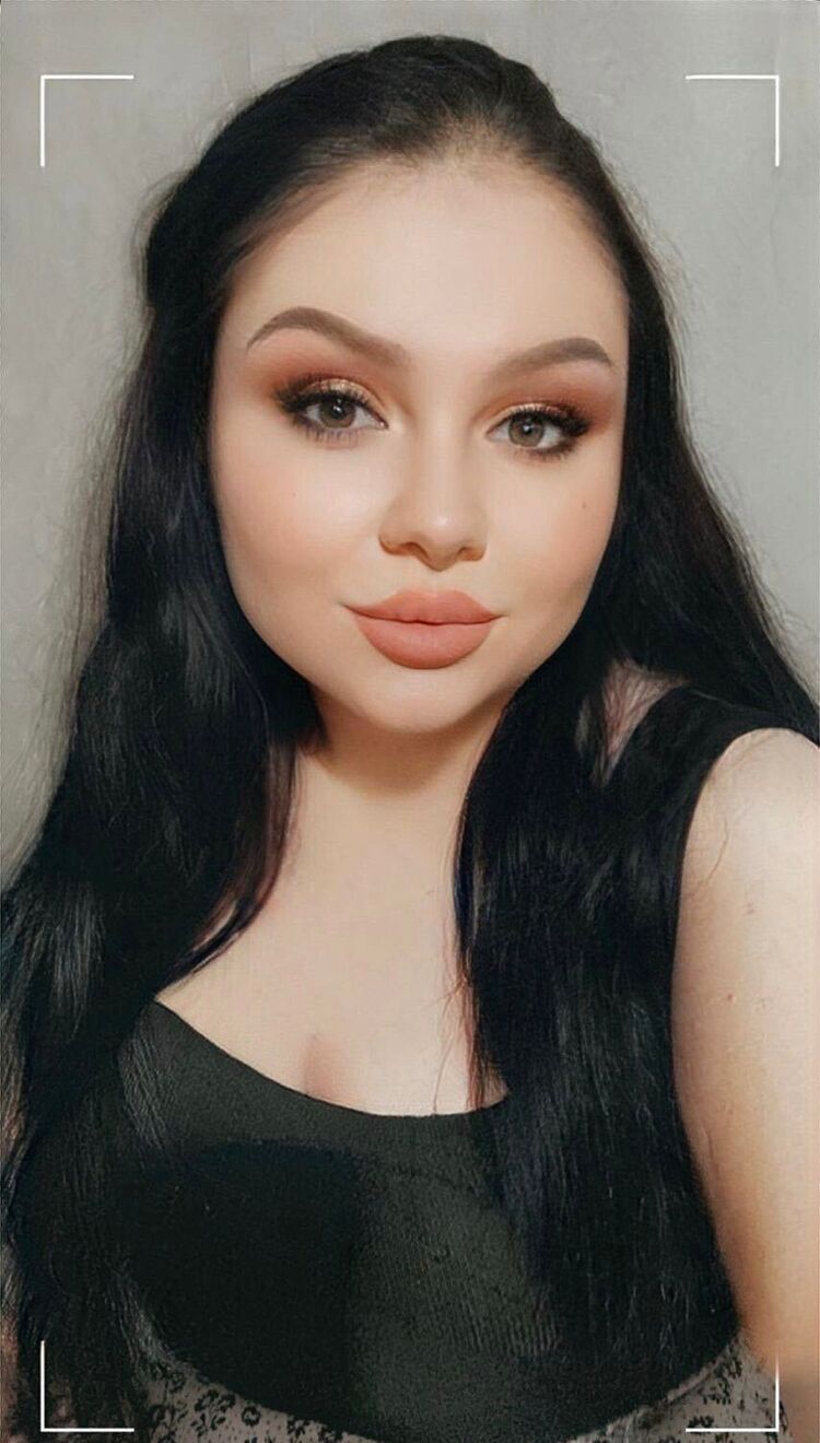 ���� 56339147 ������� �����, 25 ���, ���� ���������� � �������-��-����