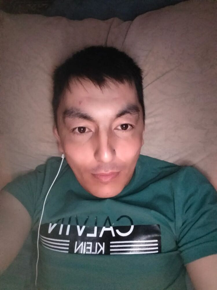  49399257  , 30 ,    -