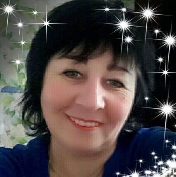  Garwolin,   , 54 ,  