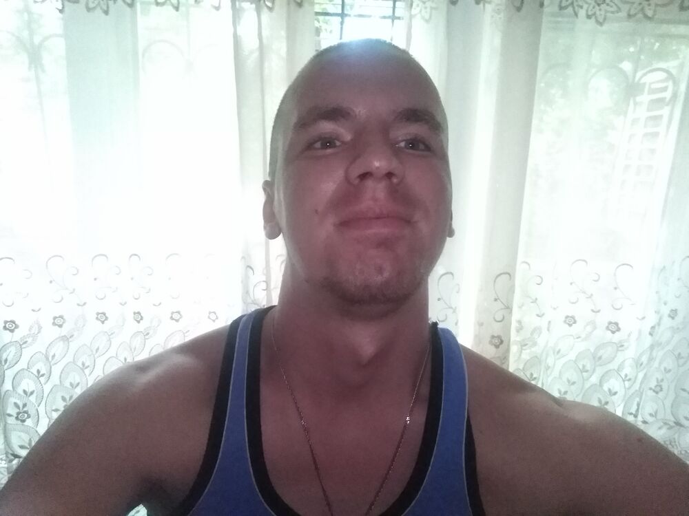 ���������� ��������, ���� ������� �������, 30 ���, ������������ ��� ����� � ���������, c�������� ���������, ���������