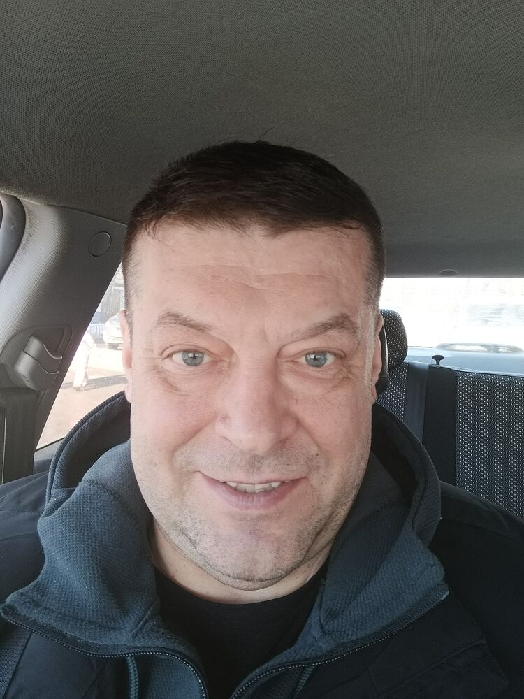 ���� 42009187 ������� ������, 50 ���, ���� ���������� � ������