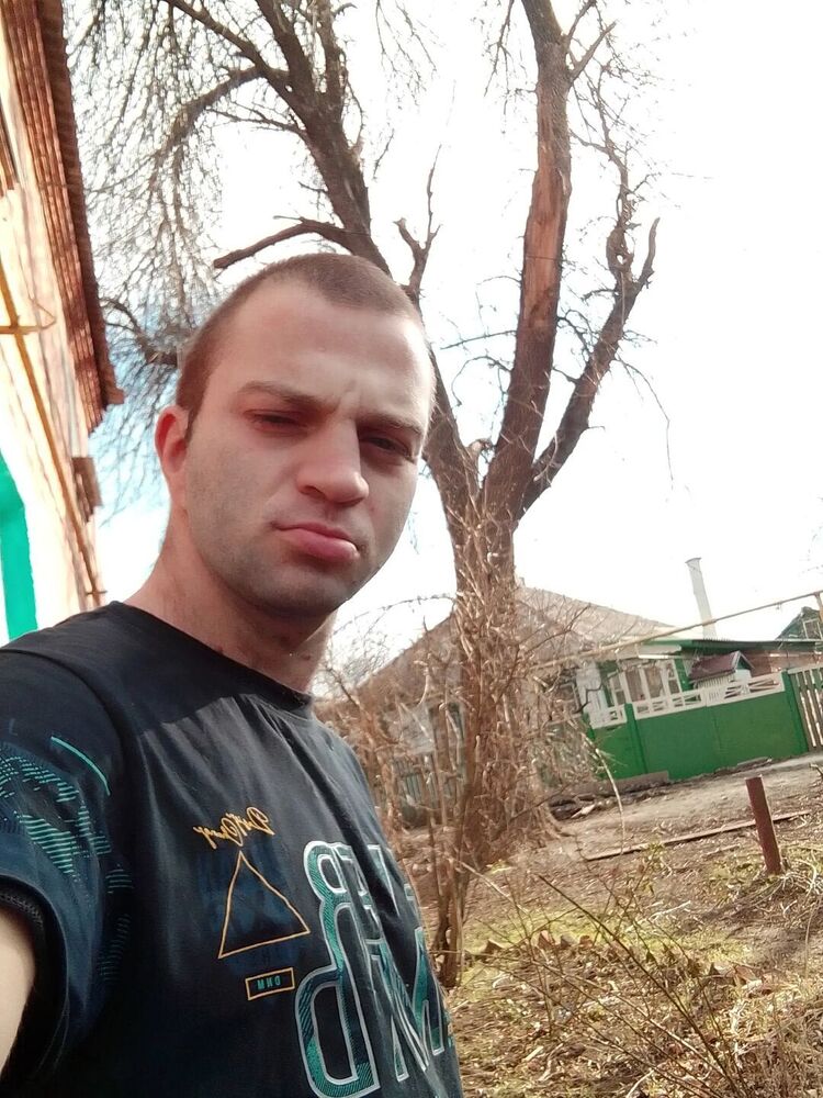  52235677  , 30 ,    