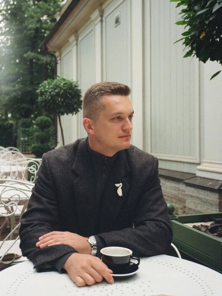 ���� 55875927 ������� ������, 35 ���, ���� ���������� � ����������