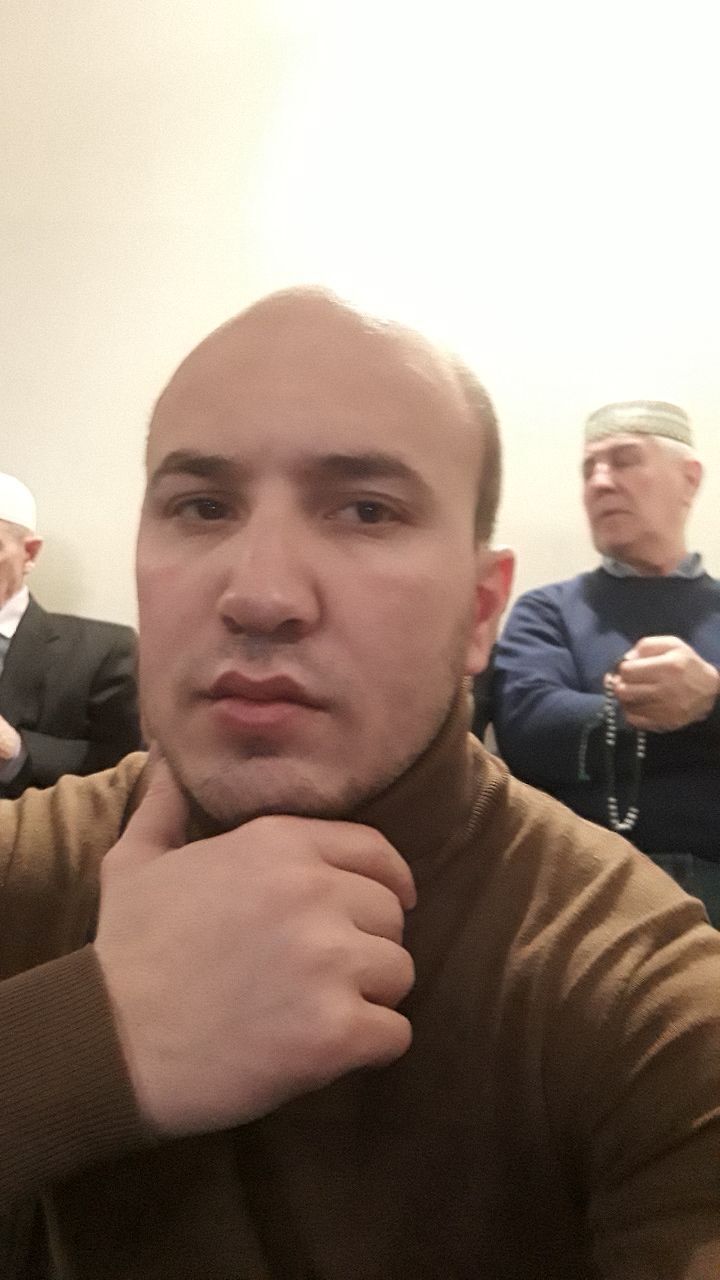 ���������� ������������, ���� ������� �����, 40 ���, ������������ ��� ������, ����� � ���������