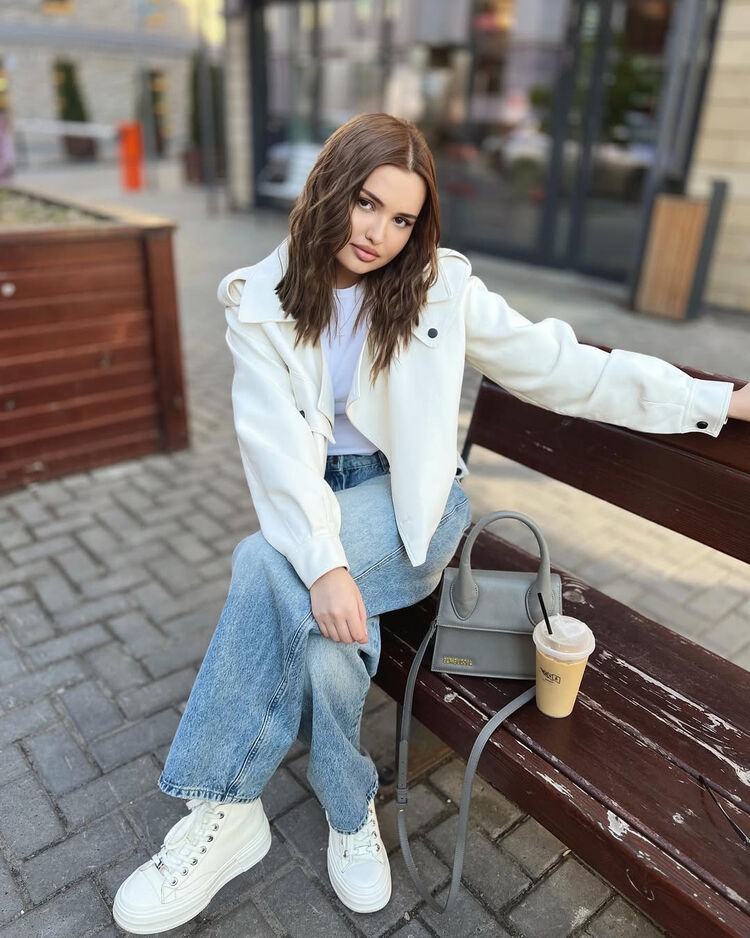 ���� 52310217 ������� ����, 21 ���, ���� ���������� � ������